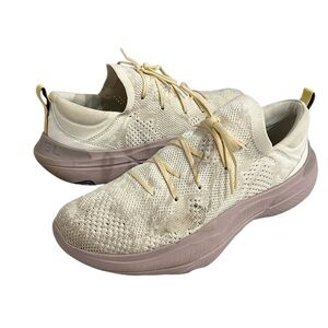 Sorel Explorer Blitz Lace Sneaker